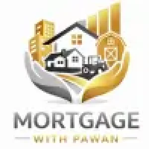 Mortgagewithpawan trusted mortgage broker in bc