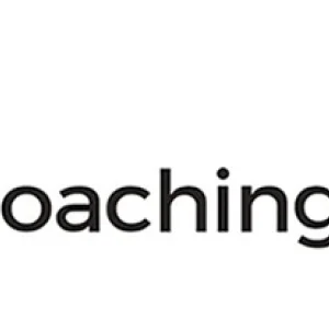 Tcd find coaching institutes in delhi on local search engine
