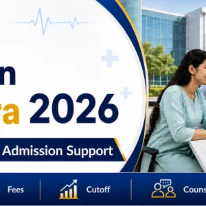 Mbbs maharashtra