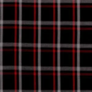 Premium cotton twill fabric wholesale supplier exporter