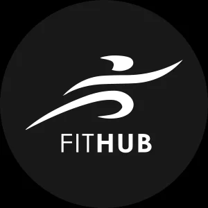 Fithub fashion wholesale women shirts exporter from india
