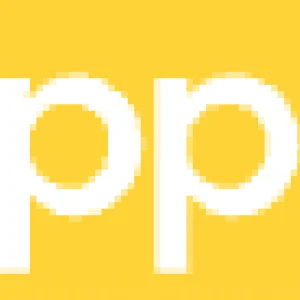 Oppam online counselling in malayalam and tamil