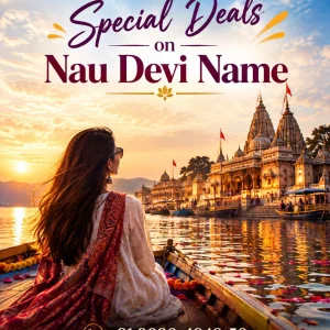 Special deals on nau devi name 91 9090484850