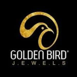 Jewelry business