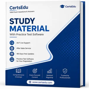 Vinyl flooring academy certification exam certsedu
