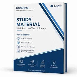 Cloudera certification exams practice questions certsarea