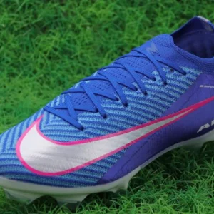 Football boots