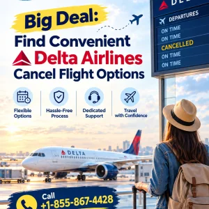 Cancelflight