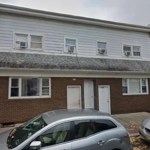 1 bedroom apartment for rent 1 bedroom apartment for rent