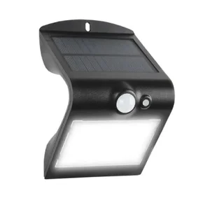 Top quality solar wall light in south africa estellar