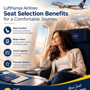 Seatselection Seatselection