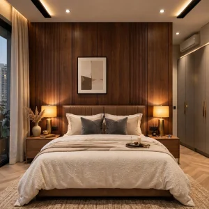 Devoguein interior design interior designer in noida extension
