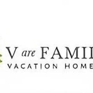 Best villa in nainitalv are family