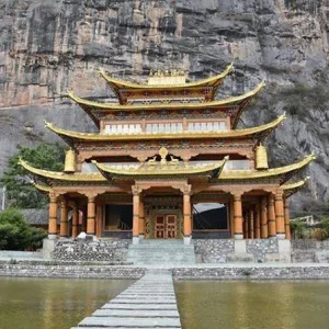 Buddhist tour packages from delhi explore sacred india nepal