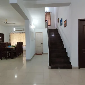 Top family resorts in chennai family resorts in chennai ecr