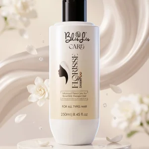 Best hair moisturizing shampoo for dry hair hair care shampoo