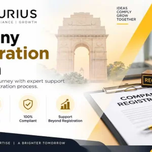 How entrepreneurs can prepare for business incorporation in indi