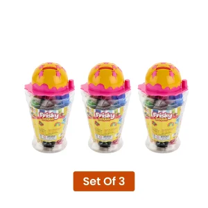 Get creative play dough toys for toddlers shop colorful sets