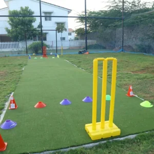 Family resort booking chennai ecr lush garden