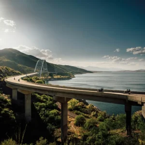 Car rental in ooty your ride for a perfect hill trip