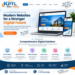 Business website development services in usa Business website development services in usa