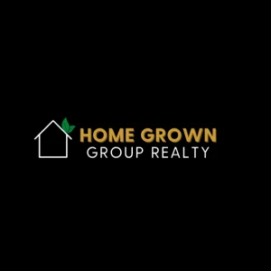 Josh shelton realtor and broker home grown group realty