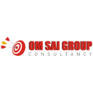 Recruitment companies near me professional recruitment staff