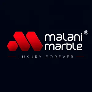 Italian marble imported marble statuario marble michelangelo mar