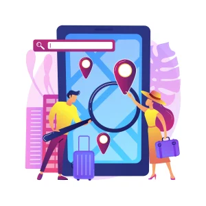 Local seo services in noida