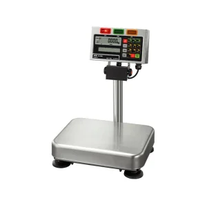 Checkweighers for accurate industrial weighing and quality contr