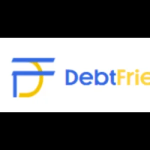 Credit card debt settlement in india expert negotiation debt