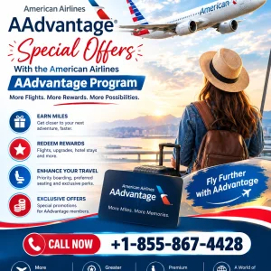Advantageprogram Advantageprogram