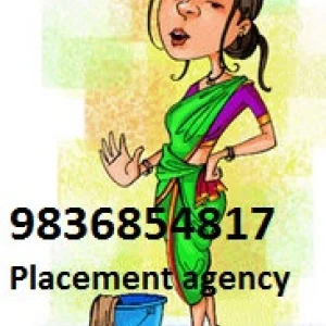 Best maid agency baby sitter nanny governess japa
