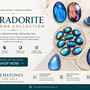 Buy labradorite stone online Buy labradorite stone online