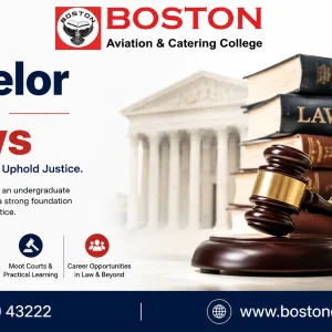 Bachelor of laws in tamil nadu best option for aspiring law st