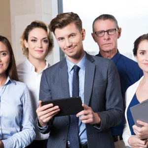 Transfer pricing advisory services in india rvg consulting