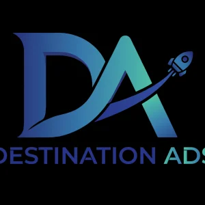 Marketing agency