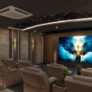Flats under 2 crore in noida extension nirala grand