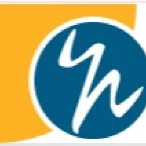 Best healthcare digital marketing agency in india harvee healt