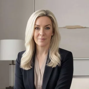 Kristine kehoe real estate broker