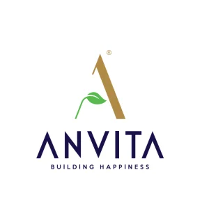 Tier 1 builders in hyderabad