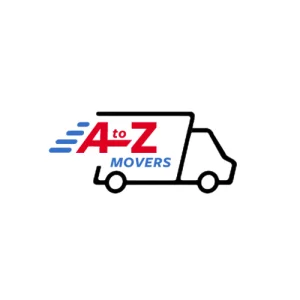 A to z moving storage inc