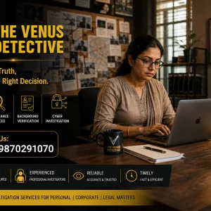 Detective agency in goa confidential professional investigat