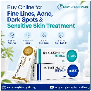 Tretinoin 005 topical cream buy online for fine lines acne