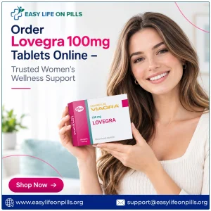 Order lovegra 100mg tablets online trusted womens wellness su