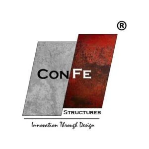 Confe structures reliable construction company in chennai