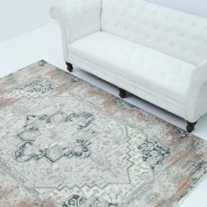 Looking for reliable custom carpet manufacturers india