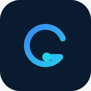 Expert data annotation and labeling services for ai