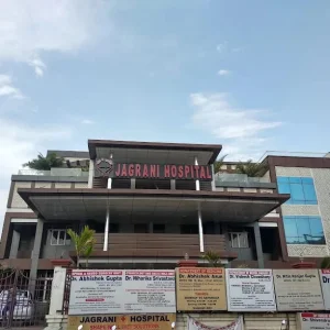 A guide to finding quality medical care in lucknow