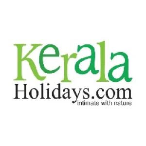 Kerala tour packages 2026 kerala tourism offers up to 35 off